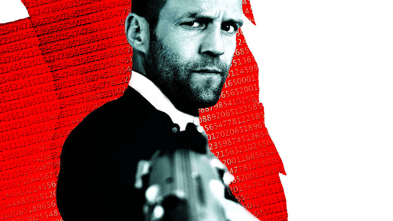 кадр из фильма Защитник