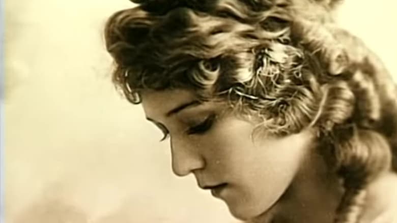 кадр из фильма Mary Pickford: A Life on Film