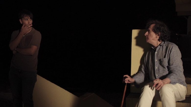 кадр из фильма Valentine's Day