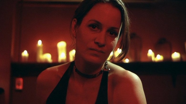 кадр из фильма Терпеть неудачу