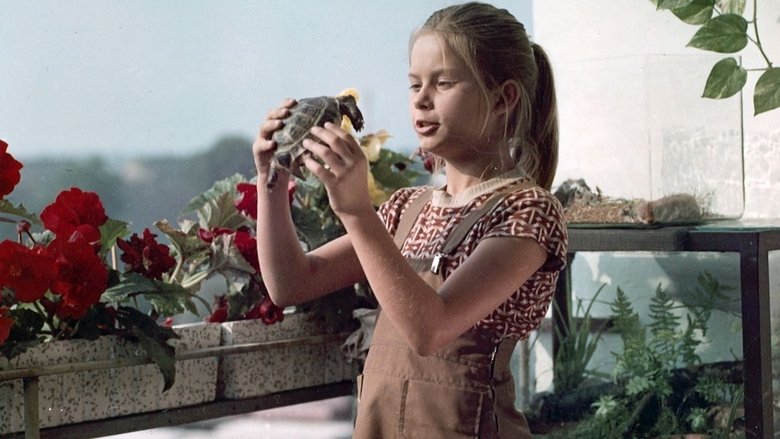 Зузанне и волшебное колечко