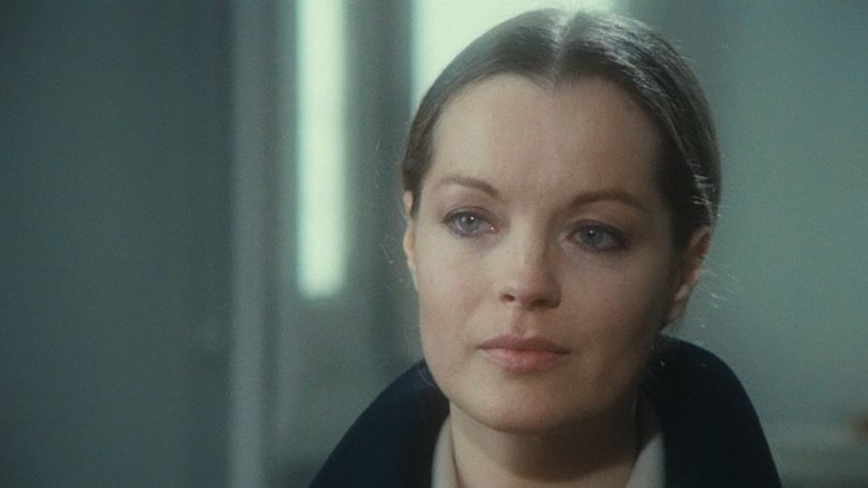 кадр из фильма У каждого свой шанс