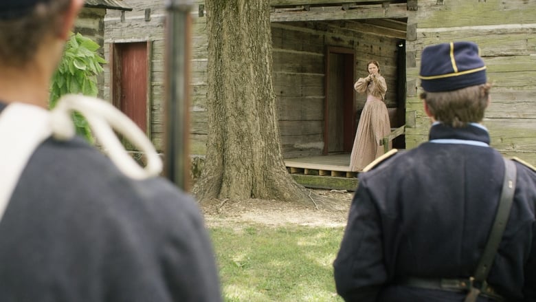 кадр из фильма Union