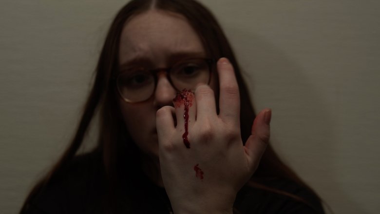 кадр из фильма Hunger