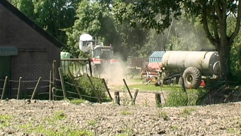 кадр из фильма 2005