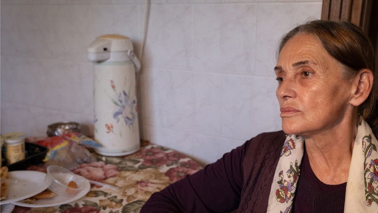 кадр из фильма Mukadderat