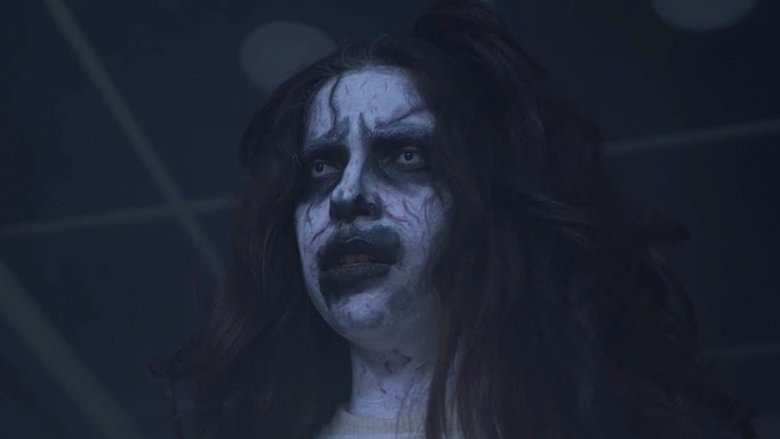 кадр из фильма Xoxan