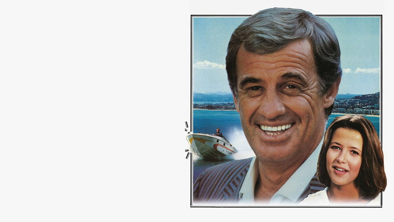 кадр из фильма Весёлая пасха