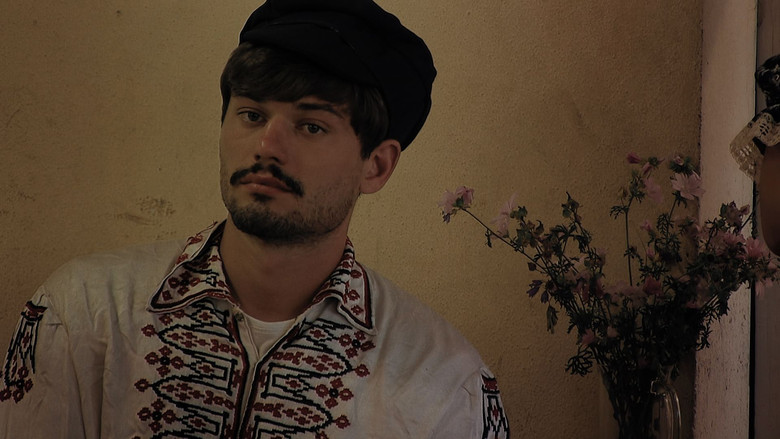 кадр из фильма За Русь, за веру!