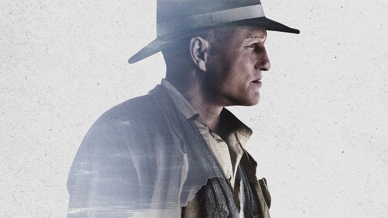 кадр из фильма Дуэль