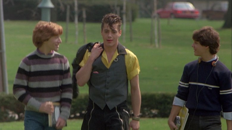 Перворожденный