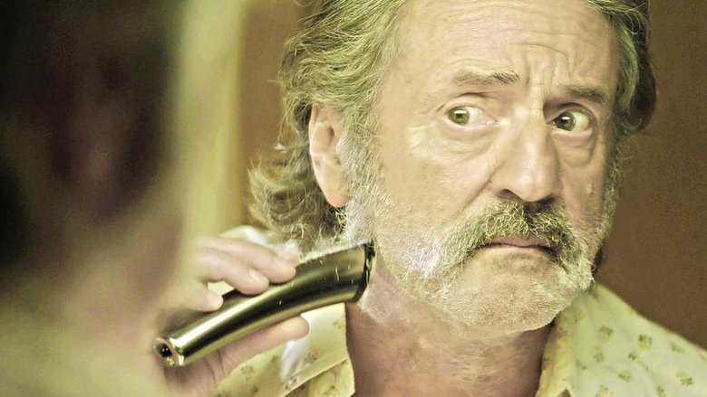 кадр из фильма Прекрасная эпоха