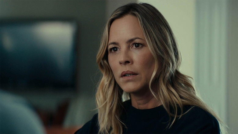 кадр из фильма Гигантские малыши