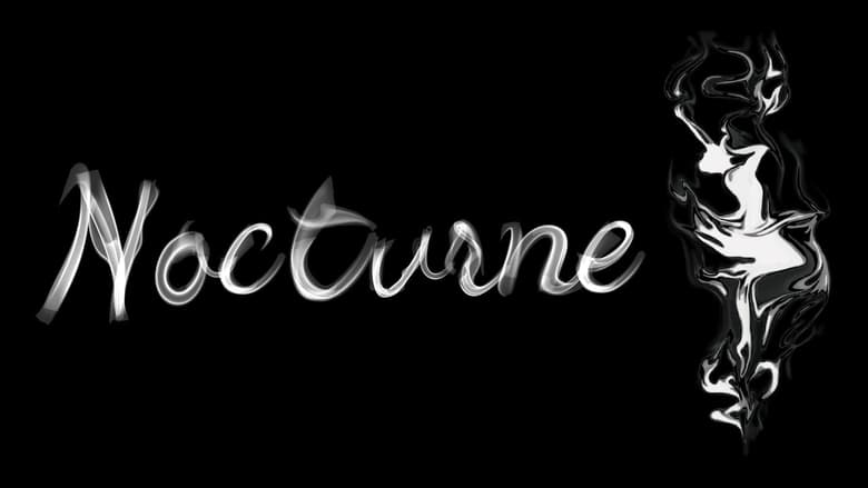 кадр из фильма Nocturne