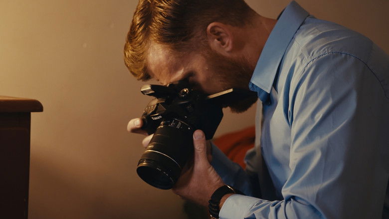 кадр из фильма The Body