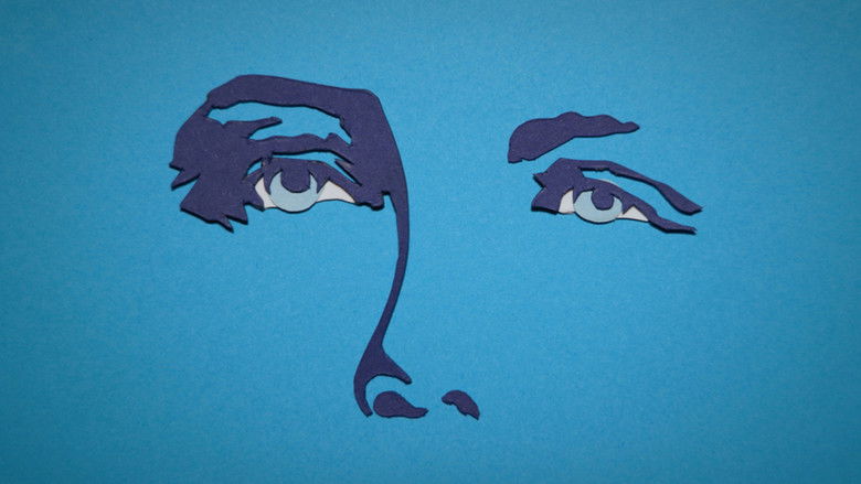 кадр из фильма Arthur Rimbaud : Six mois en enfer