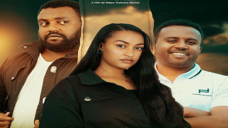 кадр из фильма Endaneleyay