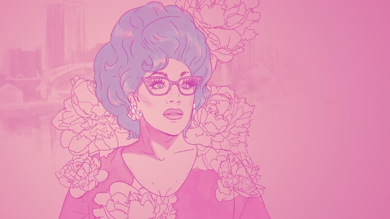 кадр из фильма Workhorse Queen