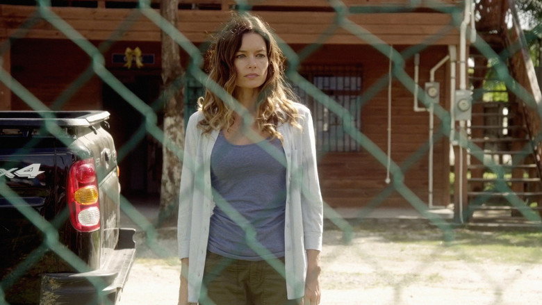 кадр из фильма Сердцебиение