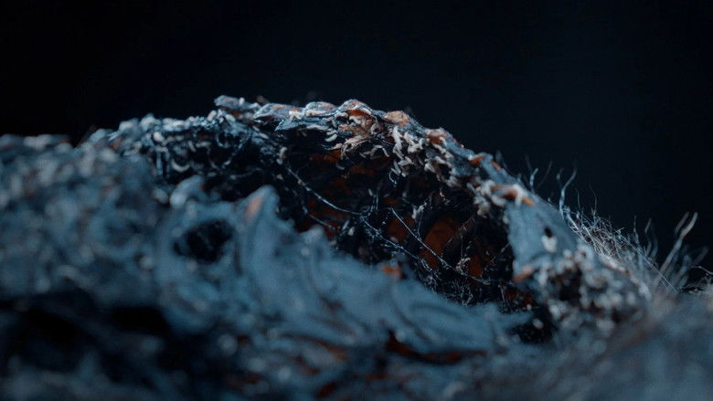 кадр из фильма Beigas