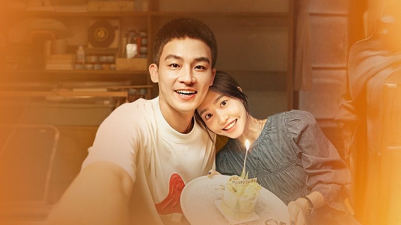 кадр из фильма 分手清单