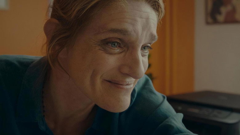 кадр из фильма Добродетельные женщины