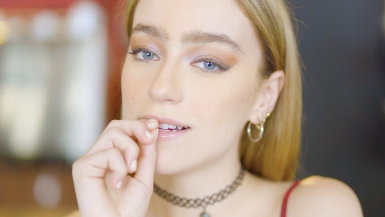 кадр из фильма Mi novia otaku