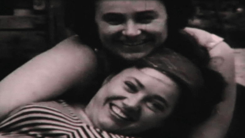 Счастливые годы