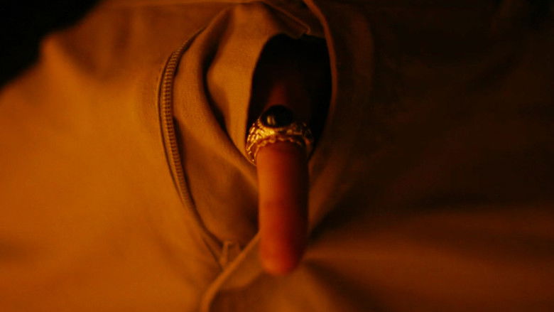 кадр из фильма Пожиратель птиц