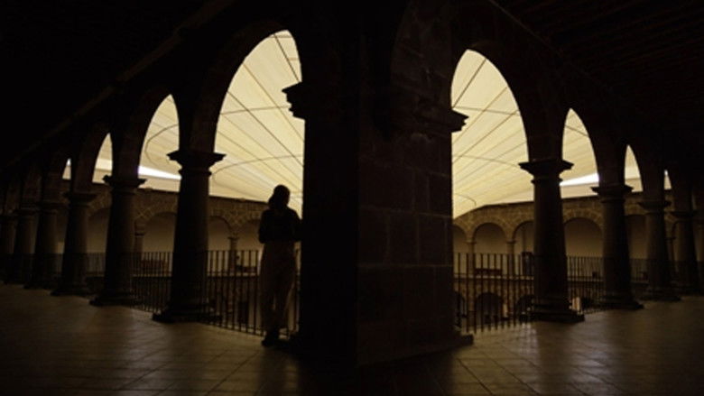 кадр из фильма #Rats