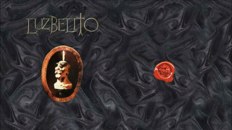 кадр из фильма Patricio Rey y sus Redonditos de Ricota - Documental CMTV