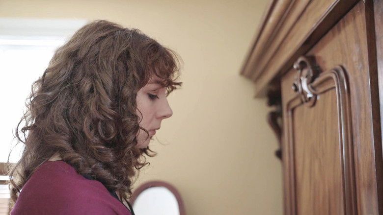 кадр из фильма Дом на продажу