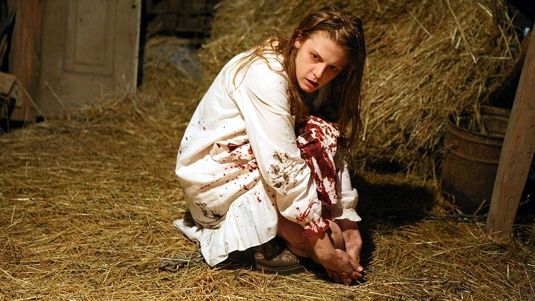 кадр из фильма Последнее изгнание дьявола