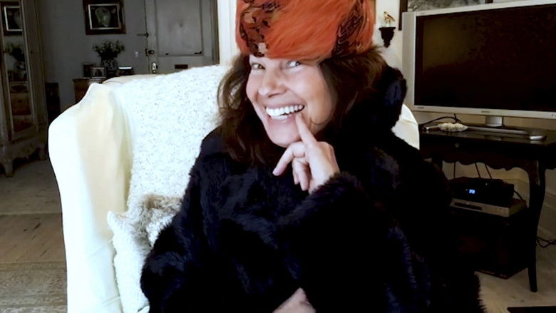 кадр из фильма Elegies for Angels, Punks and Raging Queens