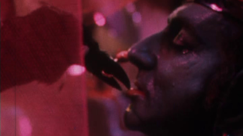 кадр из фильма The Invasion of Thunderbolt Pagoda