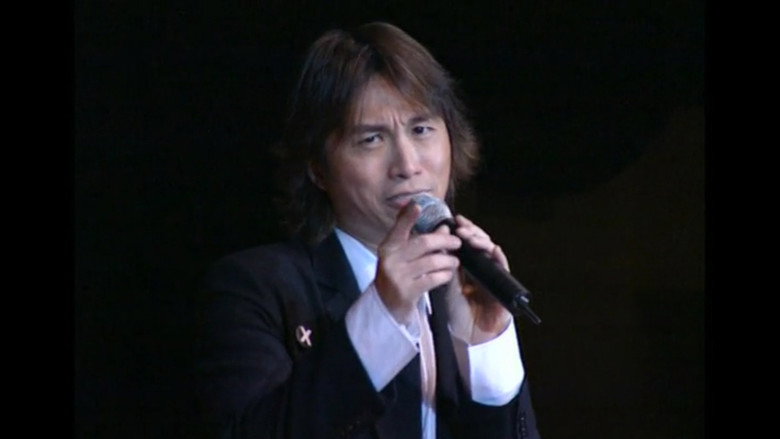 黃子華棟篤笑 - 冇炭用