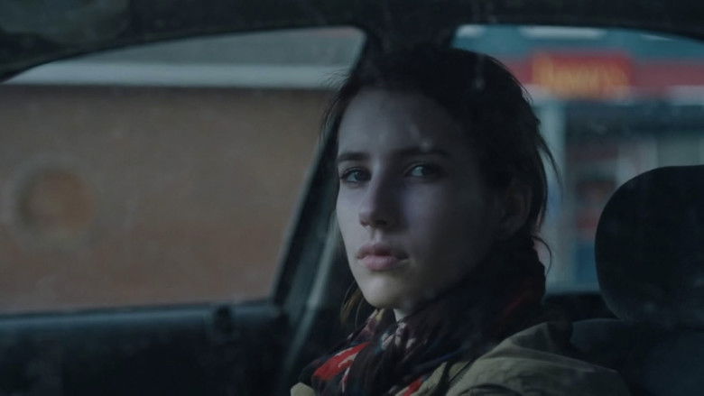 кадр из фильма Взрослый мир