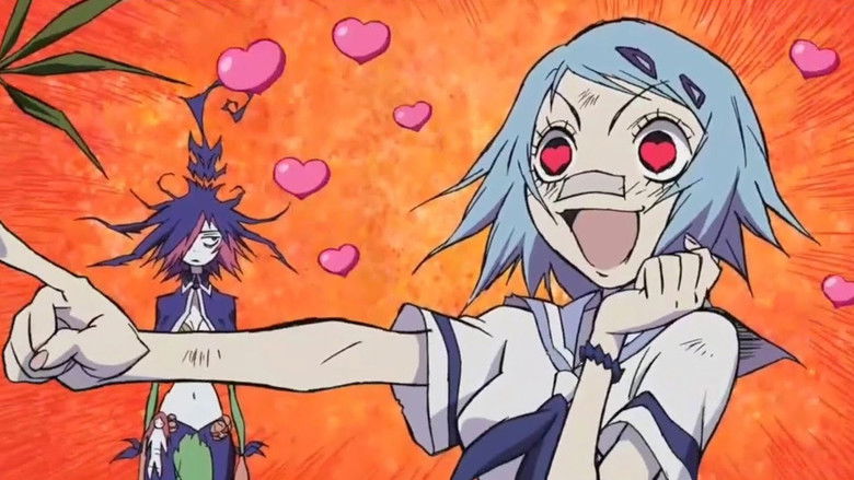 кадр из фильма Ангелы ада