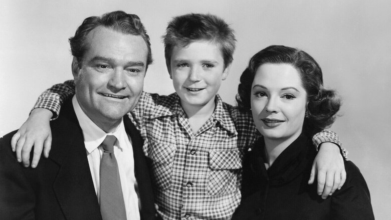 кадр из фильма The Clown