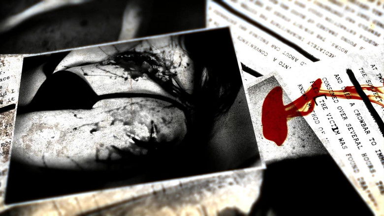 Восстание душ: Бунт мертвецов