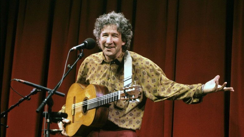 кадр из фильма Skoller på Tre Falke