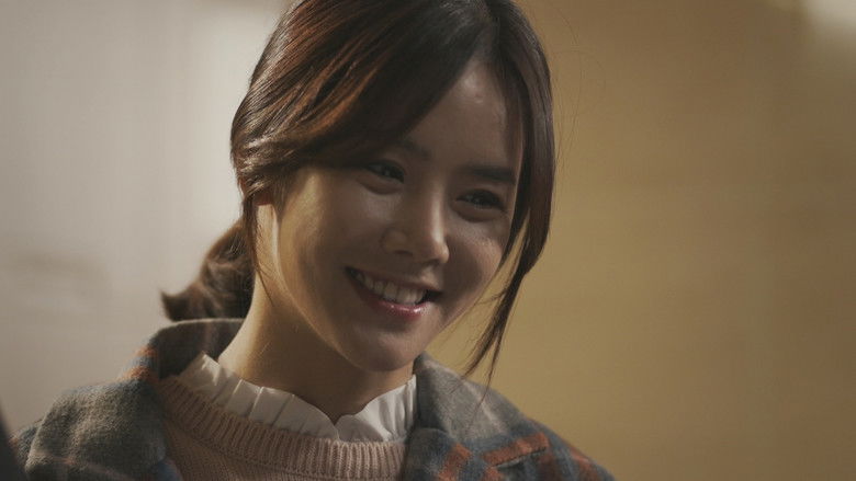 кадр из фильма Овод