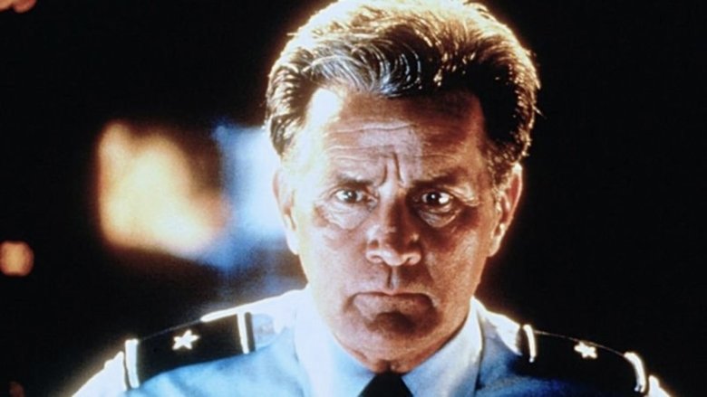 кадр из фильма Storm