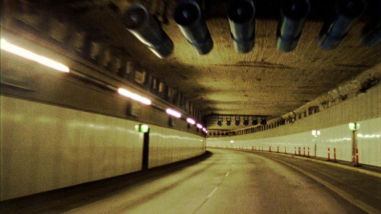 кадр из фильма Дилер 3