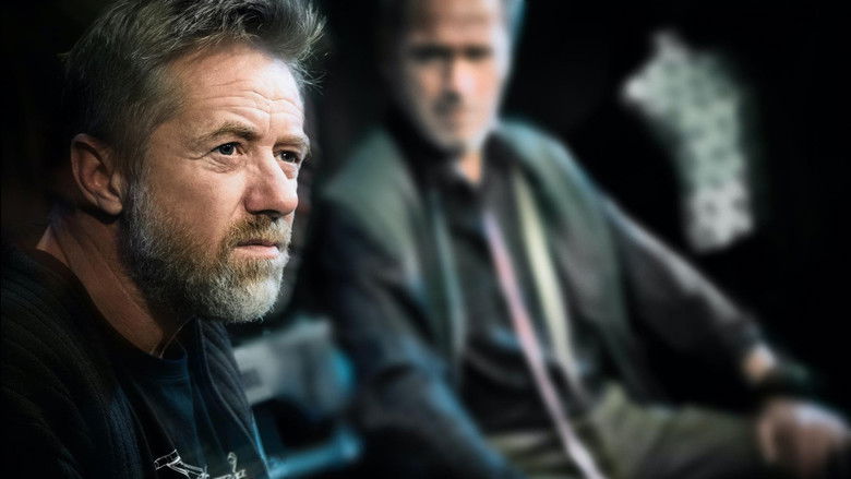 кадр из фильма Housle