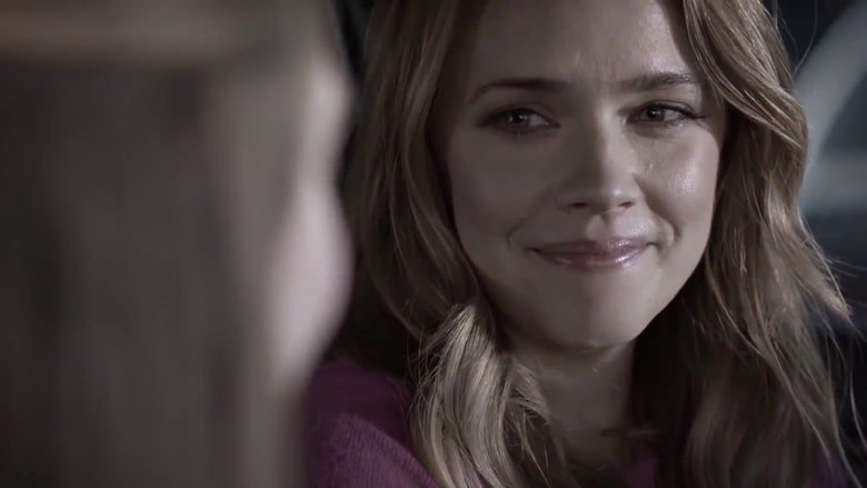 кадр из фильма Deadly Lessons