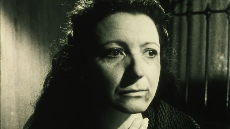 кадр из фильма Jusqu’au silence