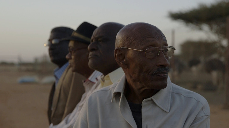 кадр из фильма Кстати о деревьях