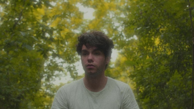 кадр из фильма Chimera