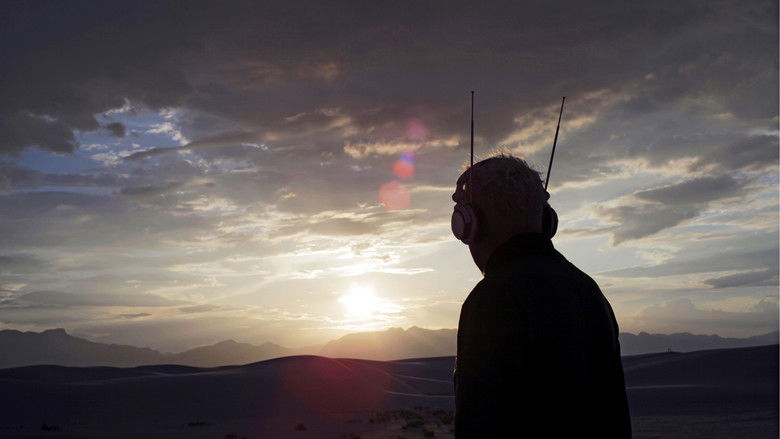 кадр из фильма Fonotune: An Electric Fairytale